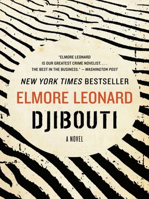 the complete western stories of elmore leonard pdf